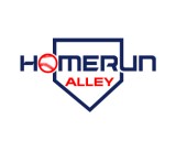 https://www.logocontest.com/public/logoimage/1593025452HomeRun Alley .jpg
